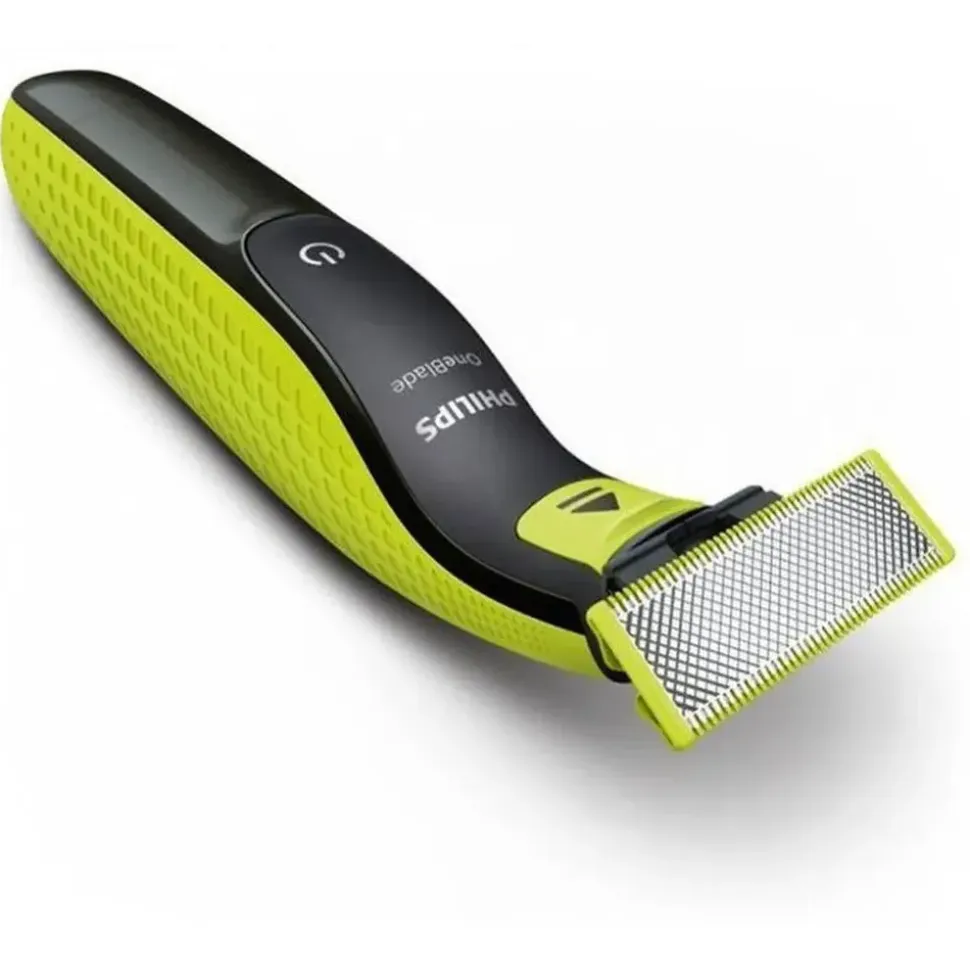 Philips OneBlade QP2724/10 Lime Green