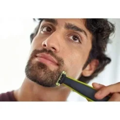 Philips OneBlade QP2724/10 Lime Green