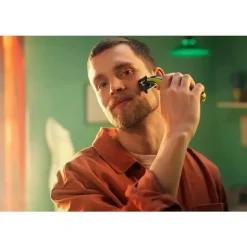Philips OneBlade QP2724/10 Lime Green