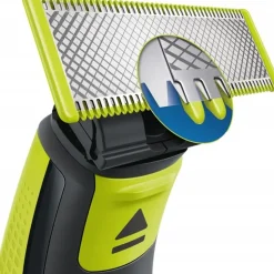Philips OneBlade QP2724/10 Lime Green