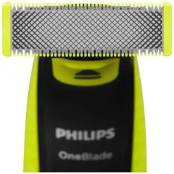 Philips OneBlade QP2724/10 Lime Green