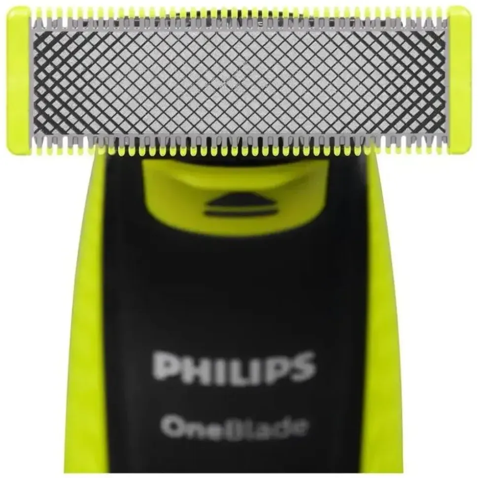 Philips OneBlade QP2724/10 Lime Green