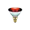 Philips PAR38 Infrarotlampe