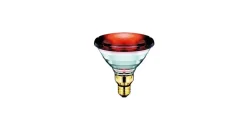 Philips PAR38 Infrarotlampe