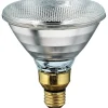 Philips PAR 38 Infrarotlampe