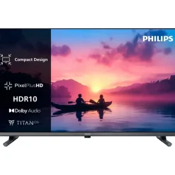 Philips PFS6000/12