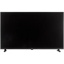 Philips PFS6000/12