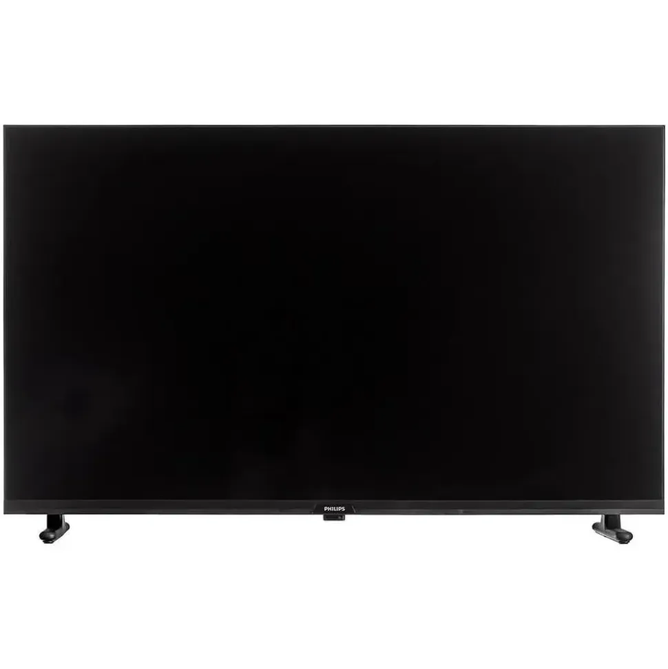 Philips PFS6000/12