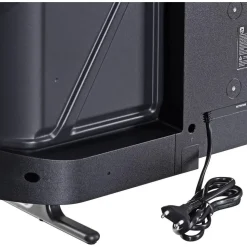Philips PFS6000/12