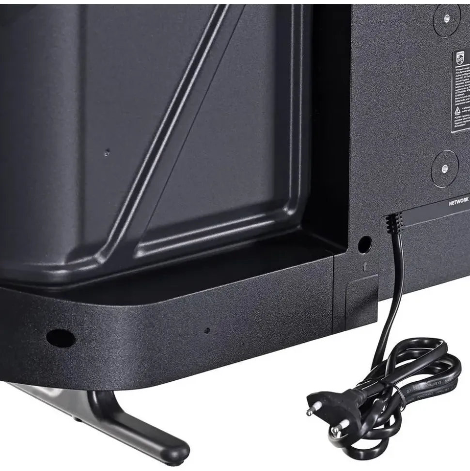 Philips PFS6000/12