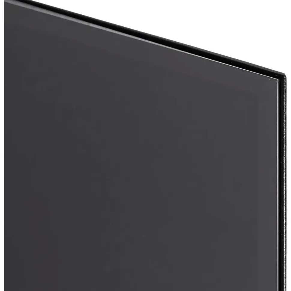 Philips PFS6000/12