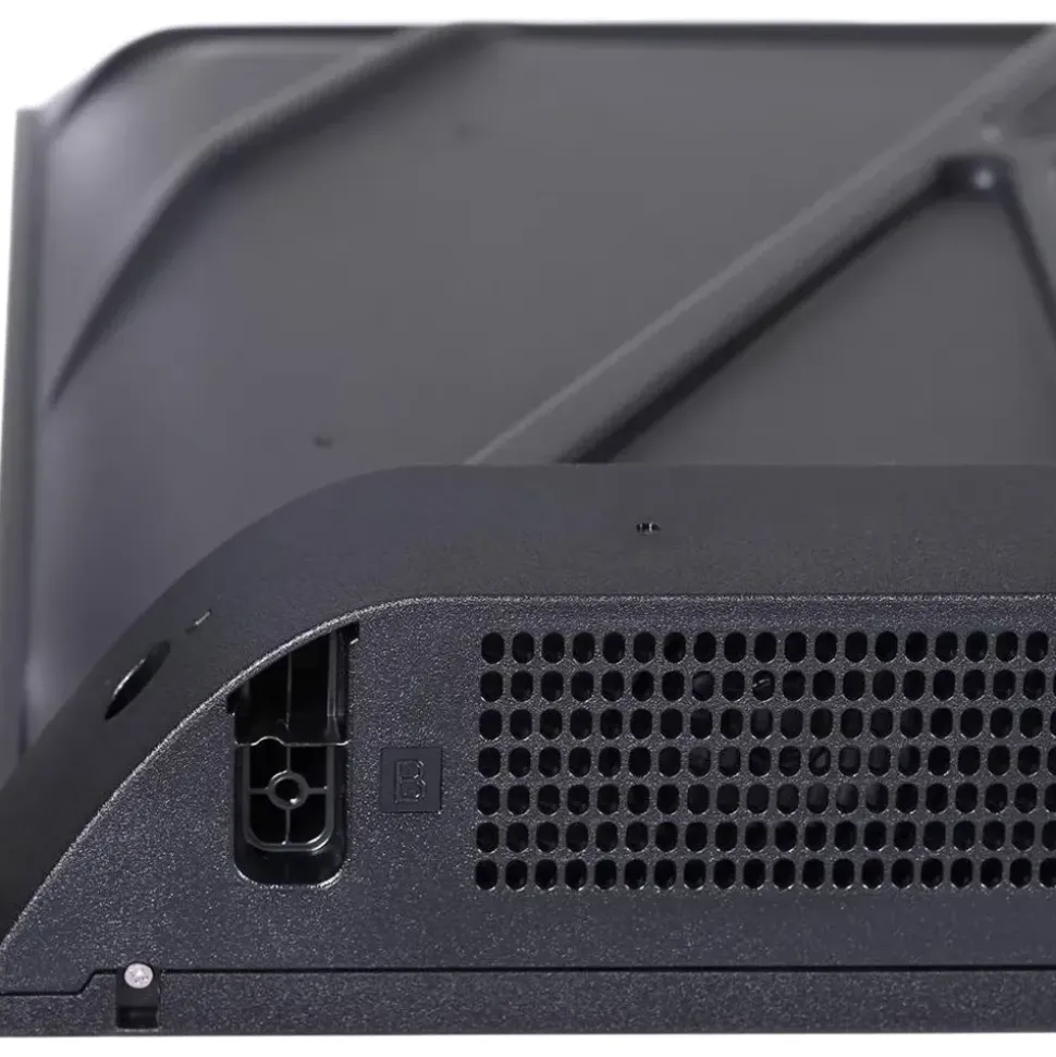 Philips PFS6000/12