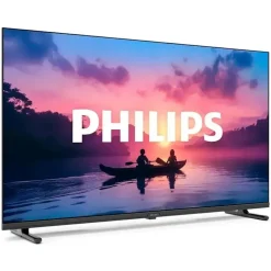 Philips PFS6000/12