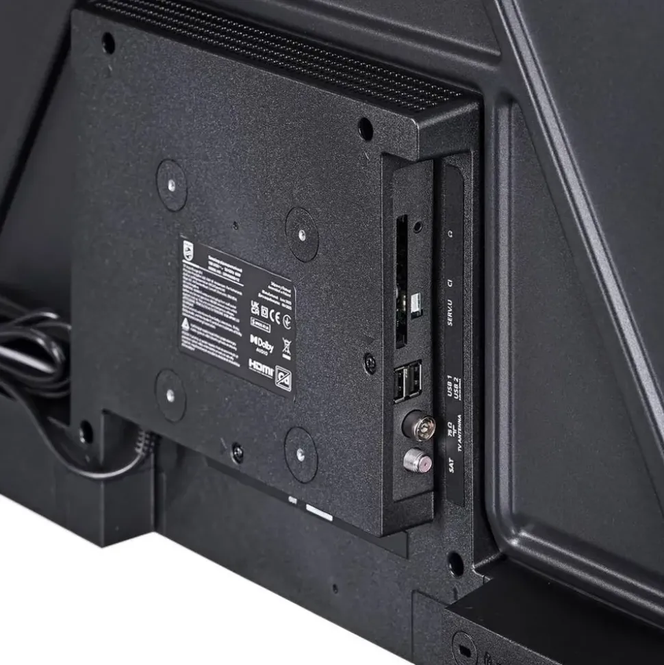 Philips PFS6000/12
