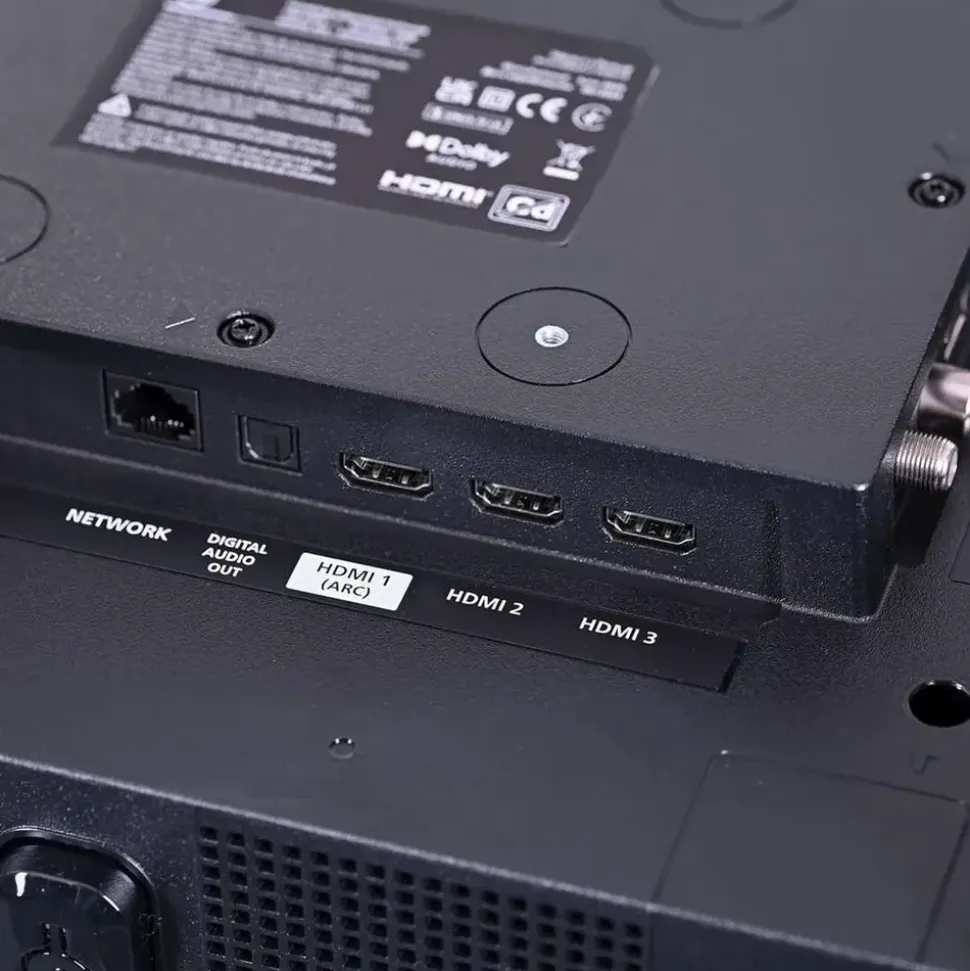Philips PFS6000/12