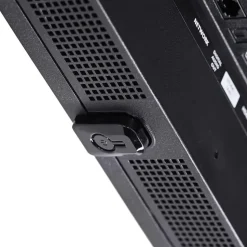 Philips PFS6000/12