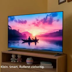 Philips PFS6000/12
