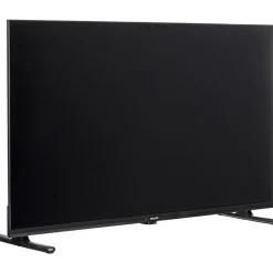 Philips PHS6000/12 HD-Ready LED Smart TV