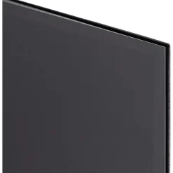 Philips PHS6000/12 HD-Ready LED Smart TV