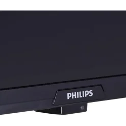 Philips PHS6000/12 HD-Ready LED Smart TV