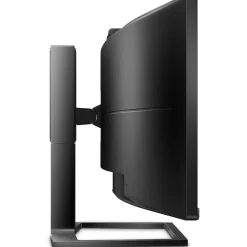 Philips P-Line 499P9H/00 49