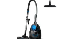 Philips PowerPro Compact