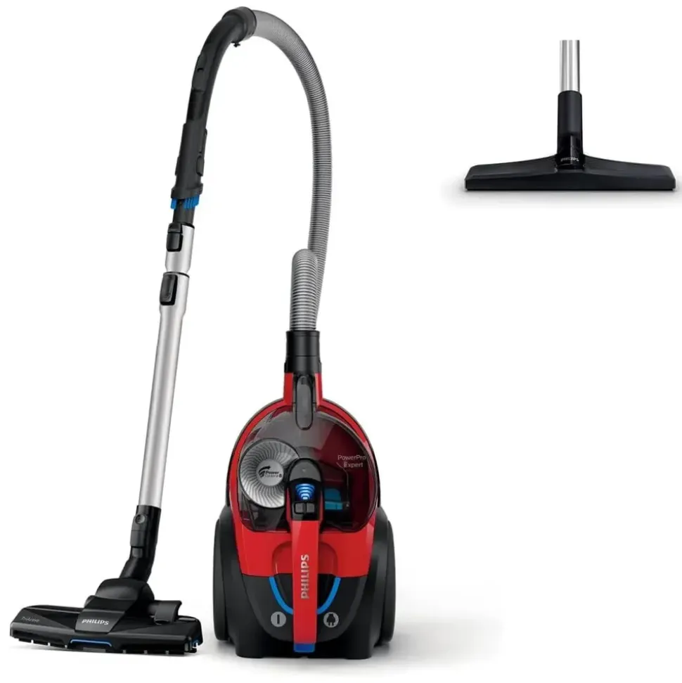 Philips PowerPro Expert