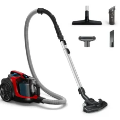 Philips PowerPro Expert