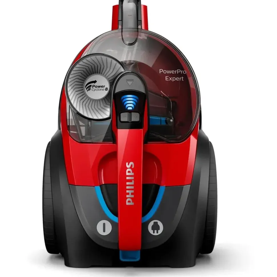 Philips PowerPro Expert