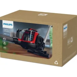 Philips PowerPro Expert