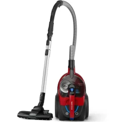 Philips PowerPro Expert