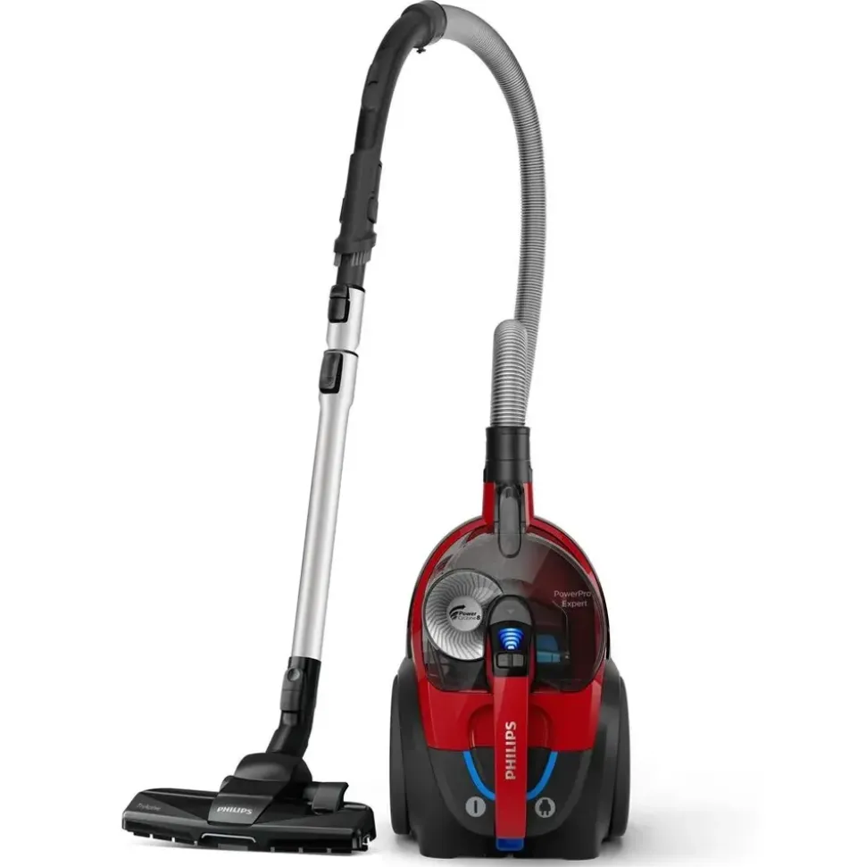 Philips PowerPro Expert