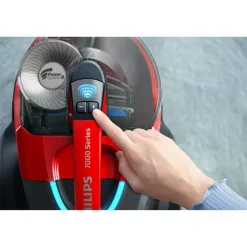 Philips PowerPro Expert