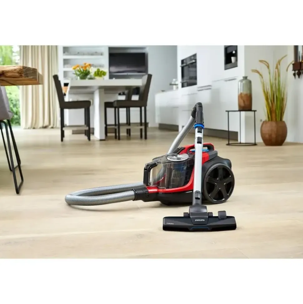 Philips PowerPro Expert