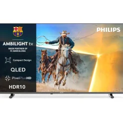 Philips PQS6901/12 Full HD QLED Ambilight TV