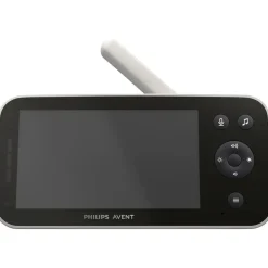 Philips Premium Connected SCD971/26