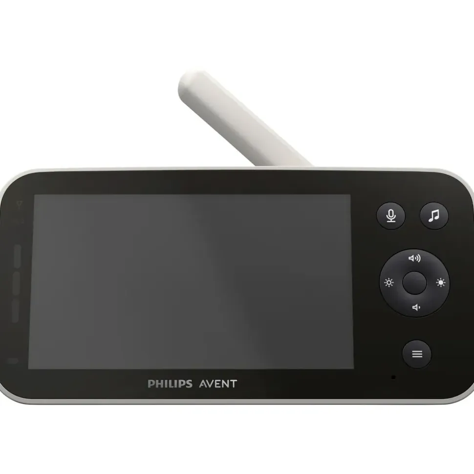 Philips Premium Connected SCD971/26
