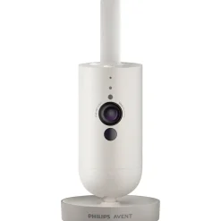 Philips Premium Connected SCD971/26