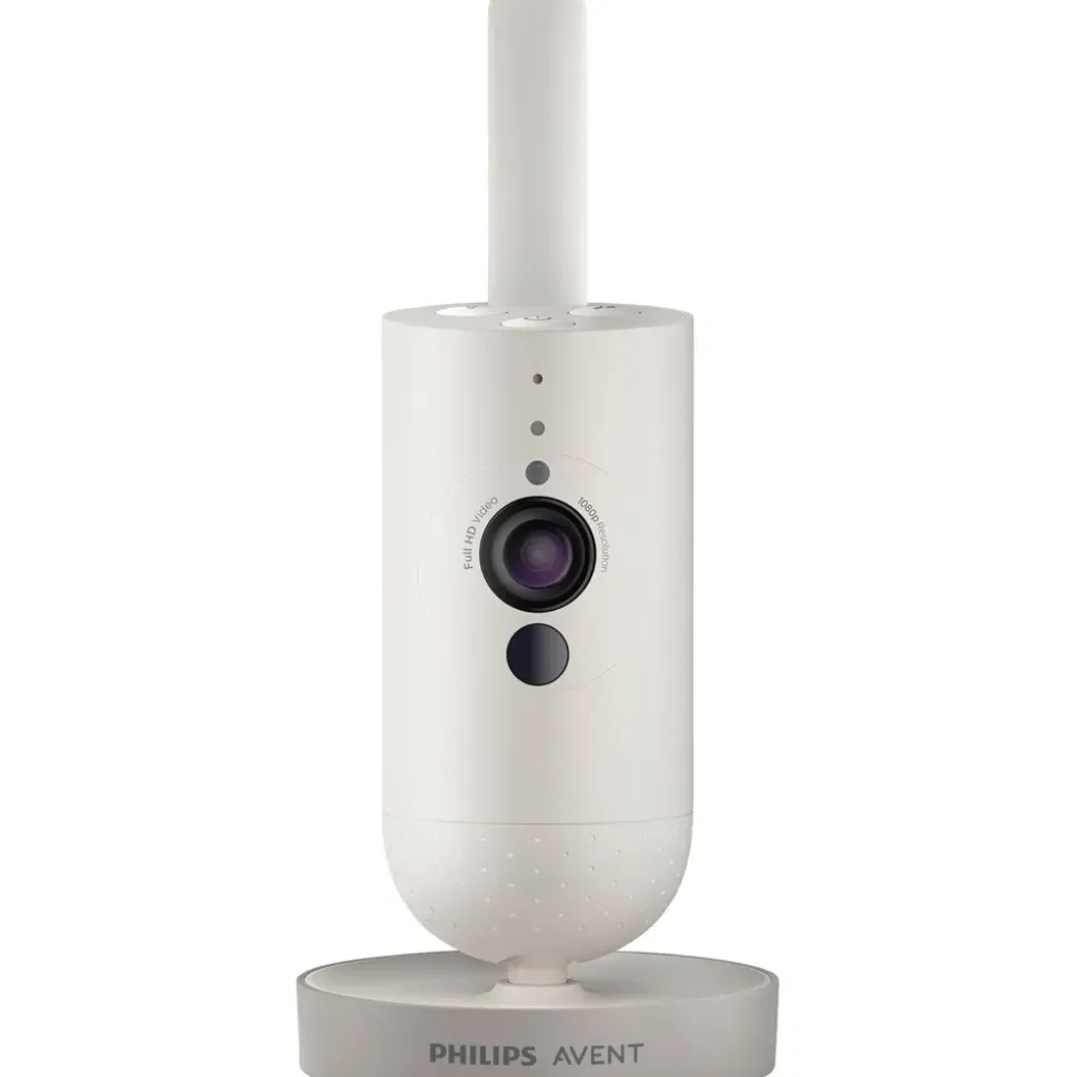 Philips Premium Connected SCD971/26
