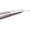 Philips Prestige BHS830/00