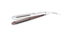 Philips Prestige BHS830/00