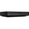 Philips Reproductor DVD Philips Taep200 USB