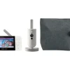 Philips SCD953/26