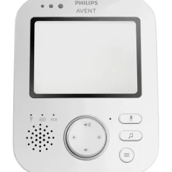 Philips SCD892/26