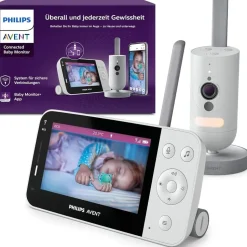 Philips SCD951/26