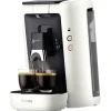 Philips Senseo CSA260