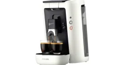 Philips Senseo CSA260