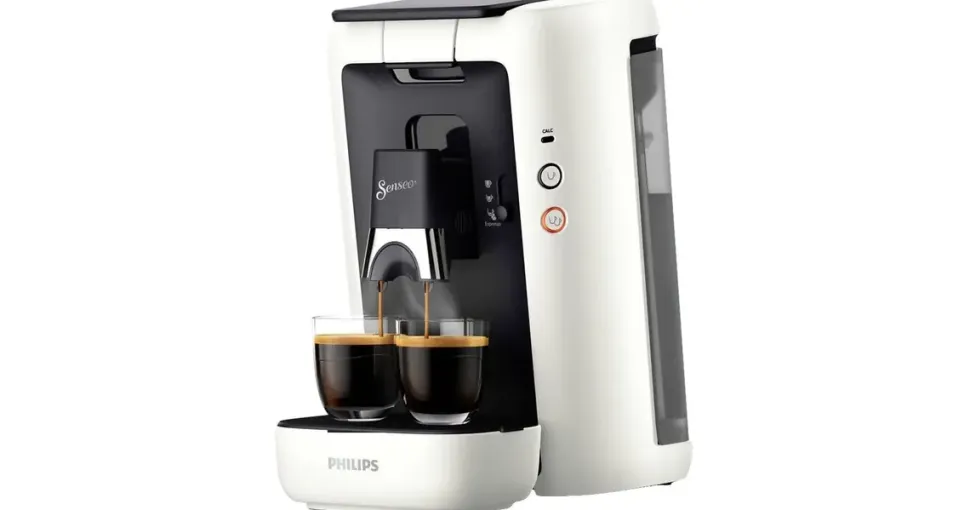 Philips Senseo CSA260