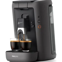 Philips Senseo Maestro CSA260/50 kaschmirgrau
