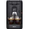 Philips Senseo Maestro CSA260/60 schwarz
